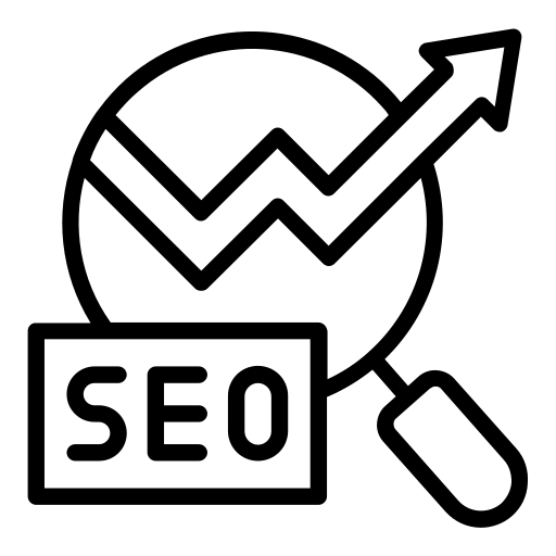 Référencement site web